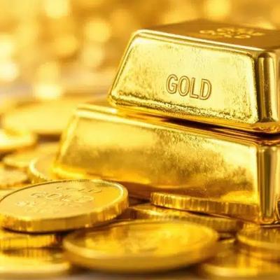 Does gold price have influence for mining company?