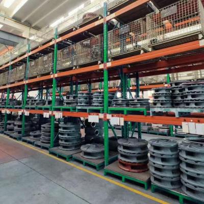 Partnership Stock for Regular Customer to make your work easier