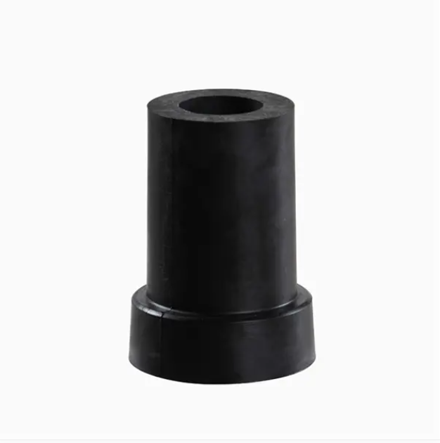 Rubber Cyclone Liners